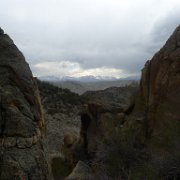 MonoBasin 068 : MonoBasin